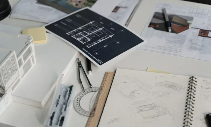 1703141136421199.jpg 13.jpg